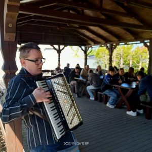 PHOTO-2025-04-26-18-02-14