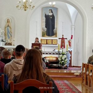 PHOTO-2025-04-26-18-02-17