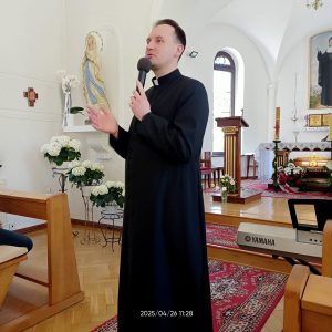 PHOTO-2025-04-26-18-02-18