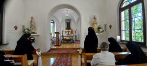 Honeyview_1000027872