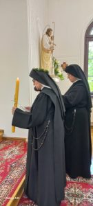 Honeyview_1000027876