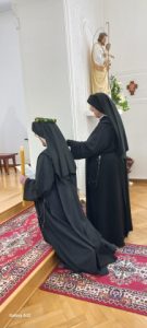 Honeyview_1000027880