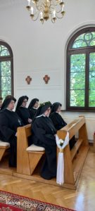 Honeyview_1000027886