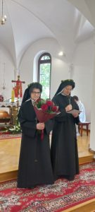 Honeyview_1000027900