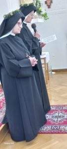 Honeyview_1000027908