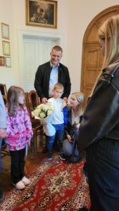 Honeyview_20250525_085126