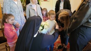 Honeyview_20250525_085145