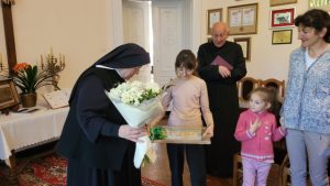 Honeyview_20250525_085212