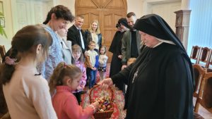 Honeyview_20250525_085312