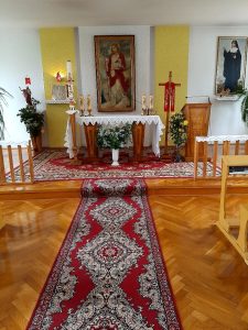 Resized_20250523_190134