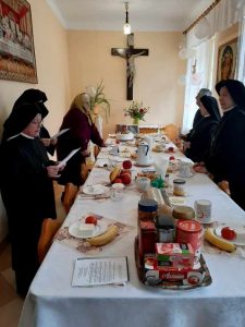 Resized_20250524_074606