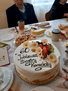 Resized_20250524_075451