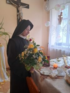 Resized_IMG-20250524-WA0001