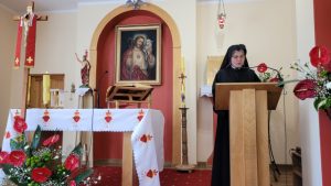 Honeyview_20250607_104416