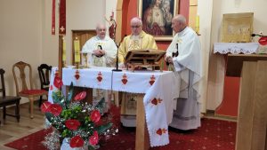 Honeyview_20250607_105933