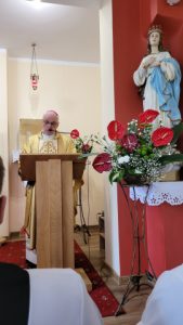 Honeyview_20250607_111348