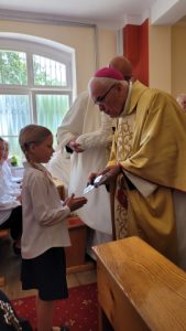 Honeyview_20250607_113508