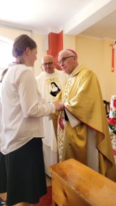 Honeyview_20250607_113540