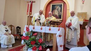 Honeyview_20250607_113558