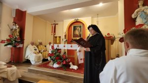 Honeyview_20250607_115815