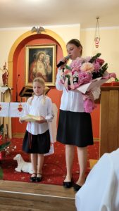 Honeyview_20250607_120542