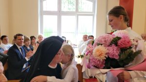 Honeyview_20250607_120648