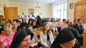 Honeyview_20250607_120707