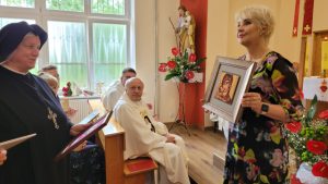 Honeyview_20250607_121208