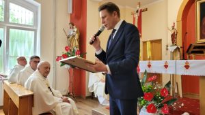 Honeyview_20250607_121506