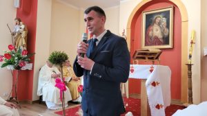 Honeyview_20250607_121900