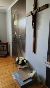 Honeyview_20250607_122907