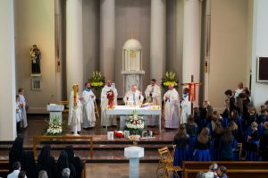 Honeyview_502873691_1109509001058065_6275399642476433322_n