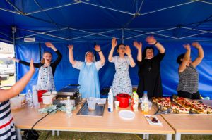 Honeyview_502909117_1109510024391296_7151725710335177796_n