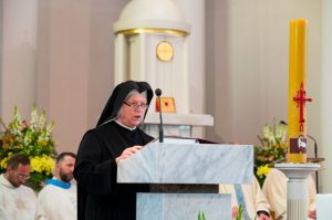 Honeyview_502942356_1109508151058150_660989743671652970_n