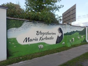 Honeyview_502951077_1109504104391888_8685507982807029656_n