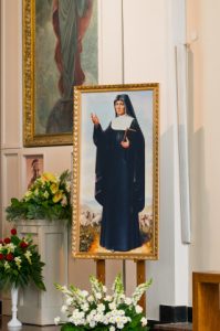 Honeyview_503069628_1109505021058463_1971607932558207160_n