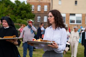 Honeyview_503069628_1109505124391786_8565586692099420167_n