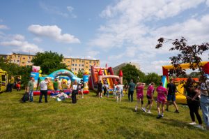 Honeyview_503069630_1109516134390685_290662944179078805_n