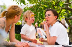 Honeyview_503099190_1109510087724623_2990272719359617215_n