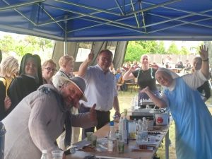 Honeyview_503112649_1109504467725185_4067742133250758680_n