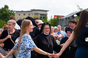 Honeyview_503168746_1109507131058252_8484437923943882418_n