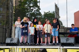 Honeyview_503173248_1109508857724746_1203895682928995791_n