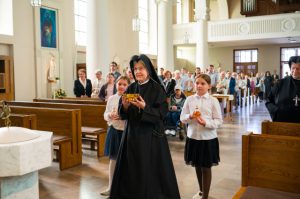 Honeyview_503189346_1109509027724729_4032475679790216088_n