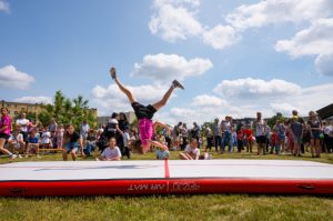 Honeyview_503212811_1109509714391327_6070022711076914678_n