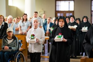 Honeyview_503356672_1109508087724823_5501537653468315215_n