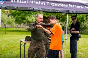 Honeyview_503378126_1109507821058183_8540940021934612089_n