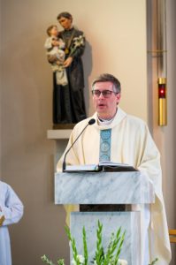 Honeyview_503474300_1109505954391703_6275075706104419756_n