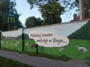 Honeyview_503587668_1109504097725222_8941104461731990903_n