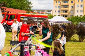 Honeyview_503722411_1109509314391367_3605533749293116905_n