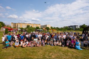 Honeyview_503756221_1109507721058193_5889537231245774927_n